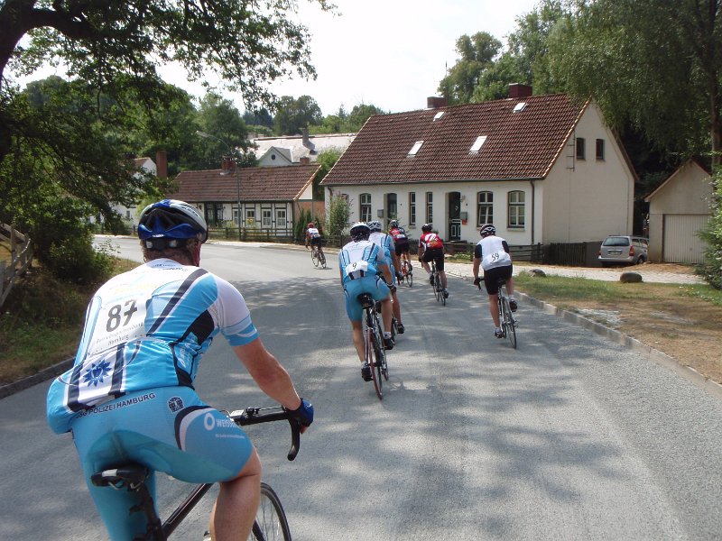 RTF Lohbruegge 139